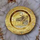 ������������ ������� "����� �������". ��������