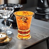 ������ ��� ����� �� ����� (������)