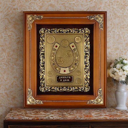 Ïàííî èç ìåòàëëà "Ïîäêîâà" êóïèòü ñ äîñòàâêîé Ïàííî èç ìåòàëëà "Ïîäêîâà"