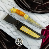 ���������� ��� �1 /������/. ��������