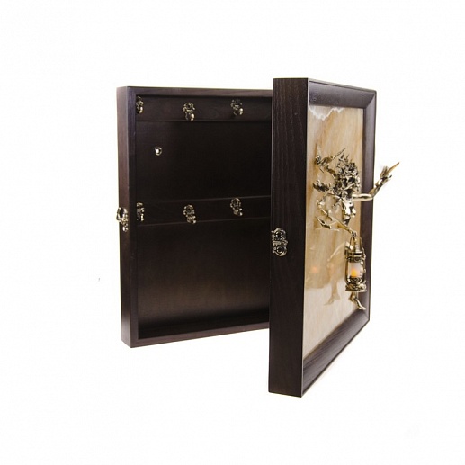 ��������� �������� ��������� "�����" � ����������