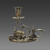 ��������� ���������� "������"