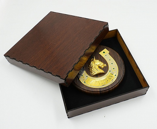 ������� �� ������� "������" �2. ��������