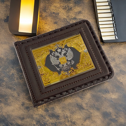 ����� ��� ����� ������� "����" � 2. ��������