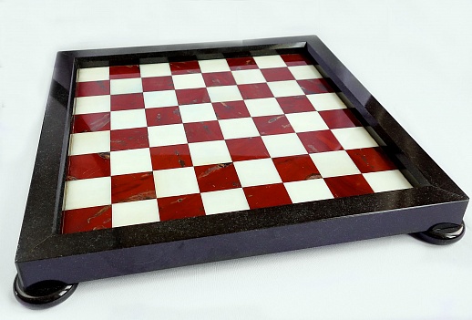 ������� �� ������������ ����� ����