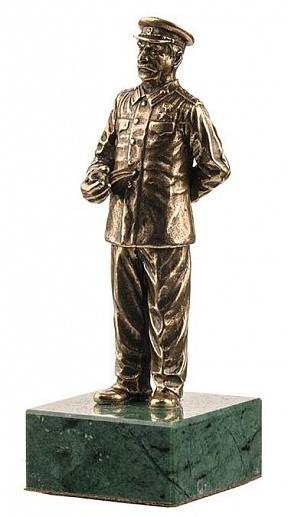 ��������� ��������� "�.�. ������"