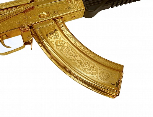 ������� ����������� ��-�� 103