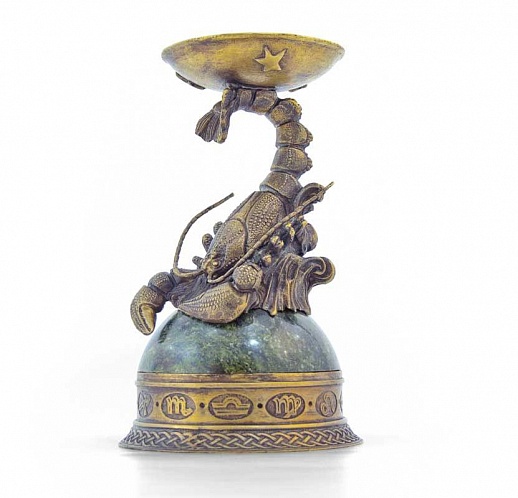 ��������� ����������