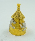 ��������� ����������� "��� ��� - ��� ��������"