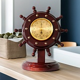 �������� ���������� "�������"