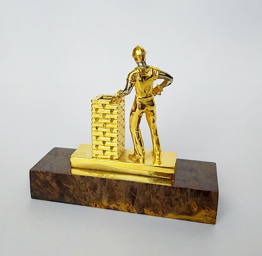 ��������� ��� ����� "���������". ������������