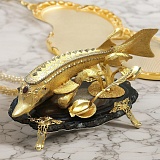 �������� "����� �����������"