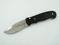 ��� �������� ������� �2 ���������