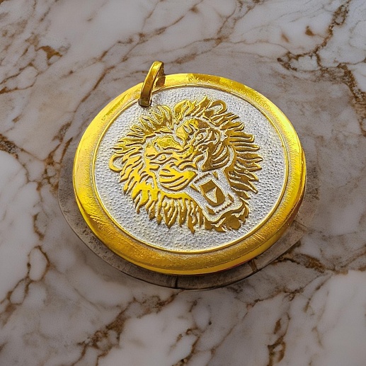 ������ ��� ������ "���" �2 ��������