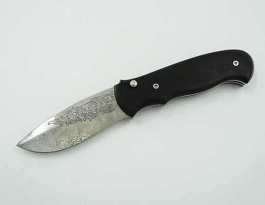 ��� �������� ������� �2 ���������