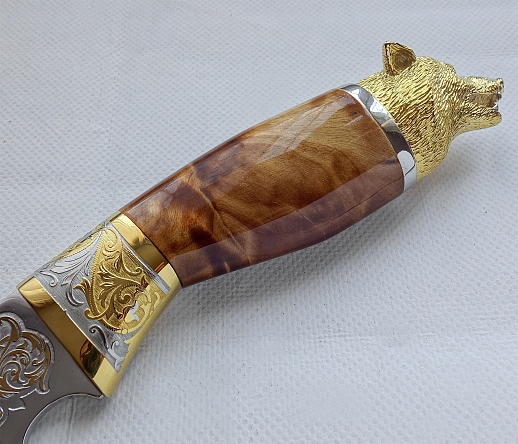 ��� ����� � 5. ��������