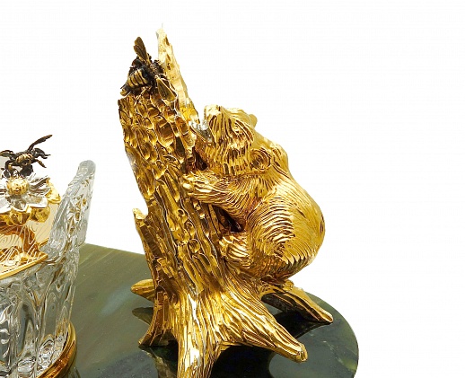 �������� ��������� "���������". ��������