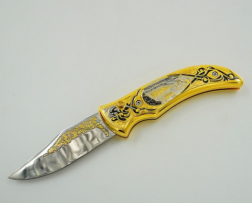 ��� �������� "���" ��������.