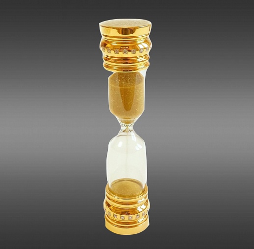 �������� ���� ������������ "�����-������" /5 ���./. ��������