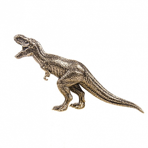 ��������� �������� ������