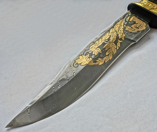 ��� "��������". ��������