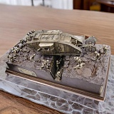 ������� "����� �� ���� �����" 1/35