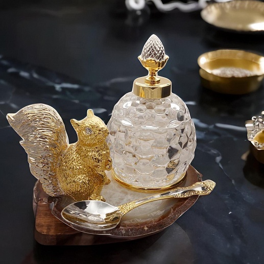 �������� ������� ��� ������ "�������"