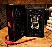 �������. ����� ���������. � �������