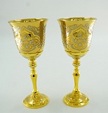 ������ ��� ����. ��������