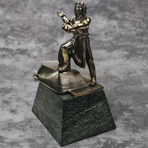 ��������� ��������� �������������-���������