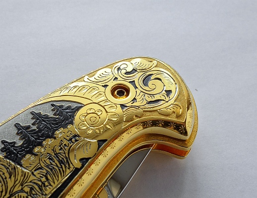 ��� �������� �����������