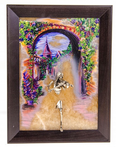 ��������� ������� "���������. �������"