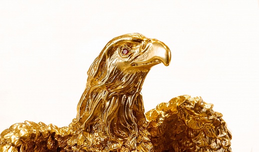 ��������� � ������ "����". ��������