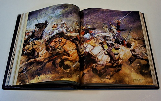 �������� ������