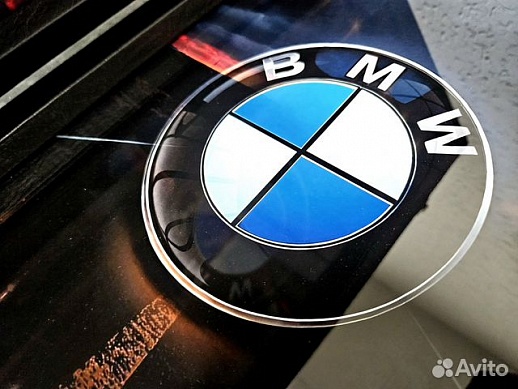 Подарочные нарды под стеклом «BMW M5 Ангельские глазки» Подарочные нарды под стеклом «BMW M5 Ангельские глазки»