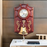 ������������ � ������