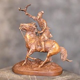 ��������� ���������� "����������� �� ����"