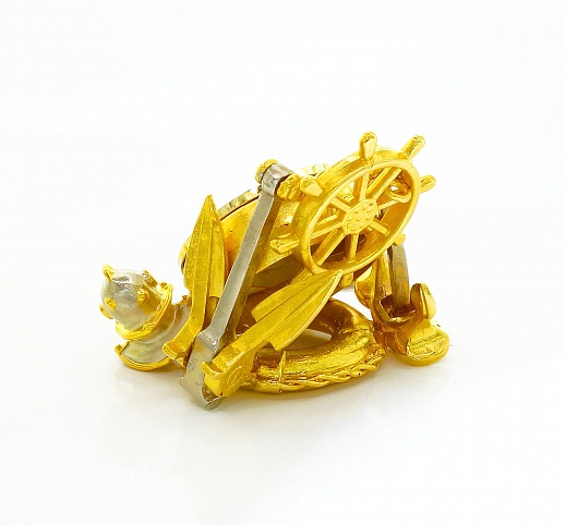 ���� "�������". ������������