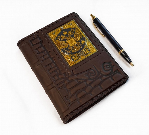 ����� "����������, �����". ��������