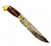 ��� "�����".�1 ��������