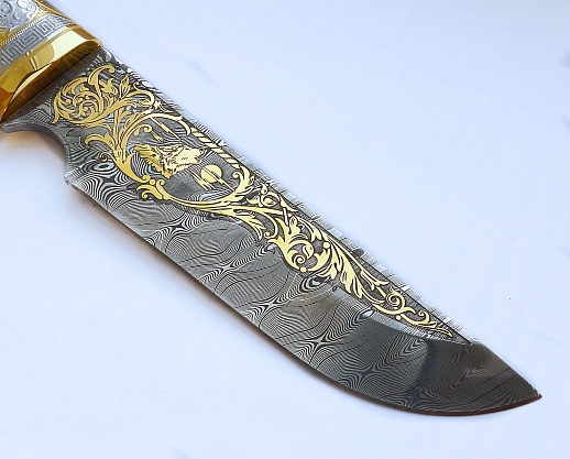 ��� "����" �5 /������/. ��������