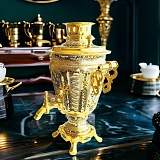 ������� ������������