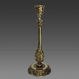 ��������� ���������� "��������"