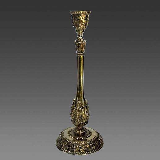 ��������� ���������� "��������"