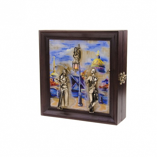 ��������� �������� ��������� "����. ����������. ����" � ����������