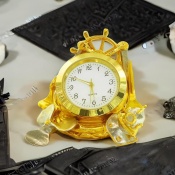 ���� "�������". ������������