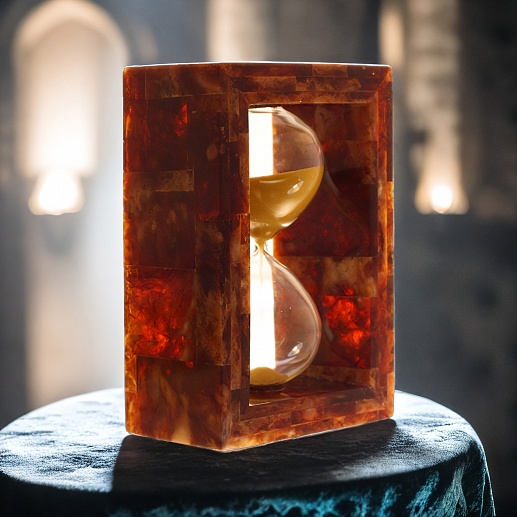 �������� ���� ������������ �� ������