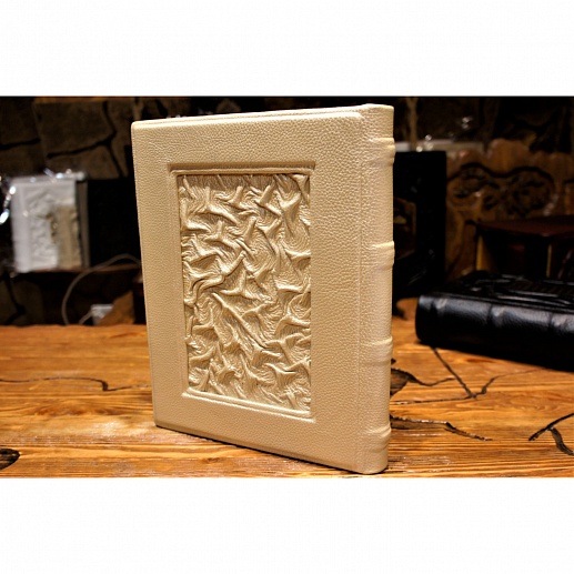 ������� ��������� ���������