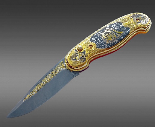 �������� ��� "Tiger". ������. ��������