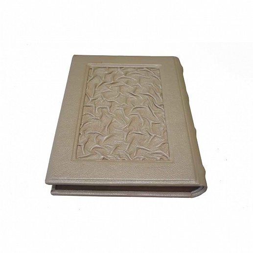 ��������������� ������������� �������